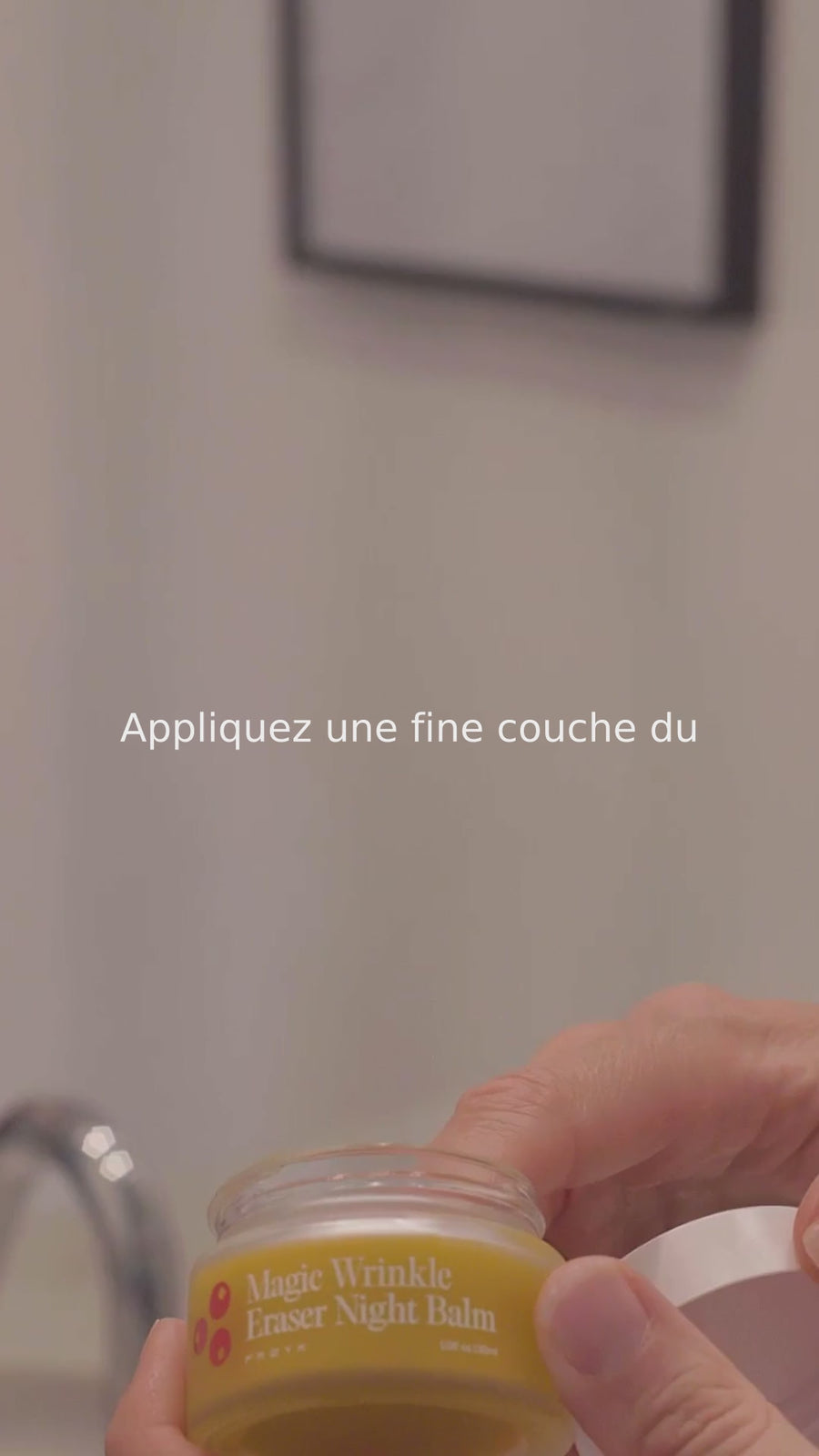 LE SOIR